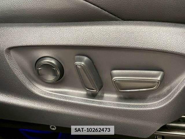 Toyota COROLLA CROSS 2022-01 7783585-7