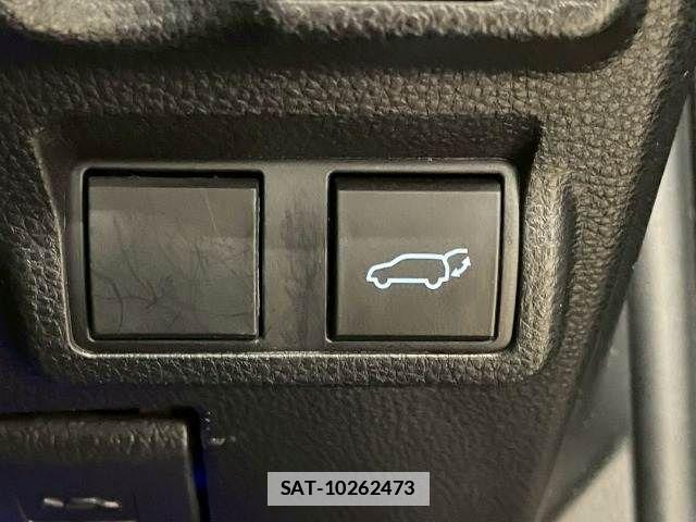 Toyota COROLLA CROSS 2022-01 7783585-8