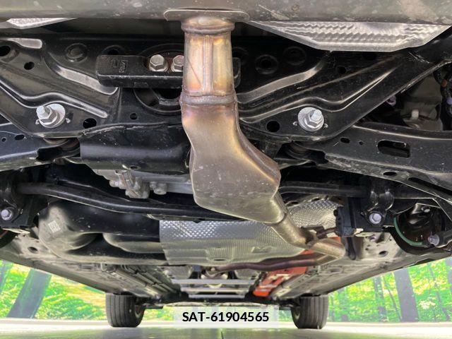 Toyota COROLLA CROSS 2024-03 7783603-18