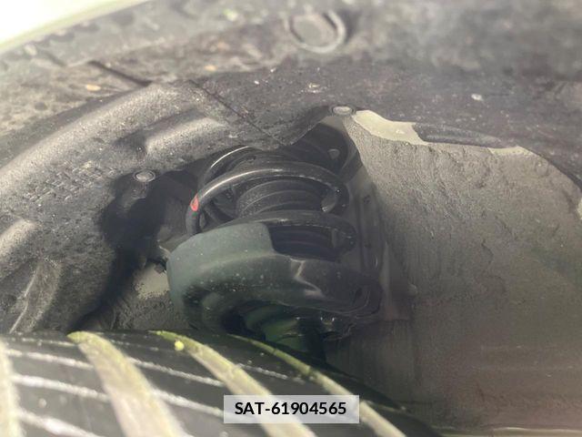 Toyota COROLLA CROSS 2024-03 7783603-19