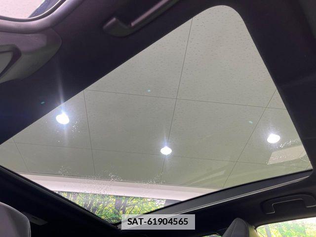 Toyota COROLLA CROSS 2024-03 7783603-2
