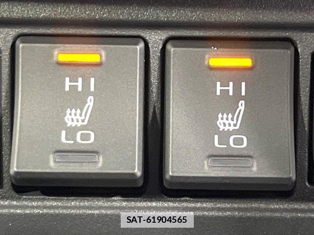 Toyota COROLLA CROSS 2024-03 7783603-6