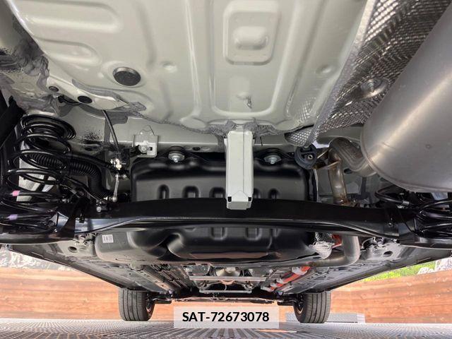 Toyota COROLLA CROSS 2026-02 7783612-19