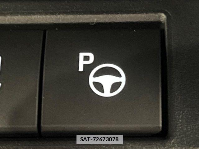 Toyota COROLLA CROSS 2026-02 7783612-6