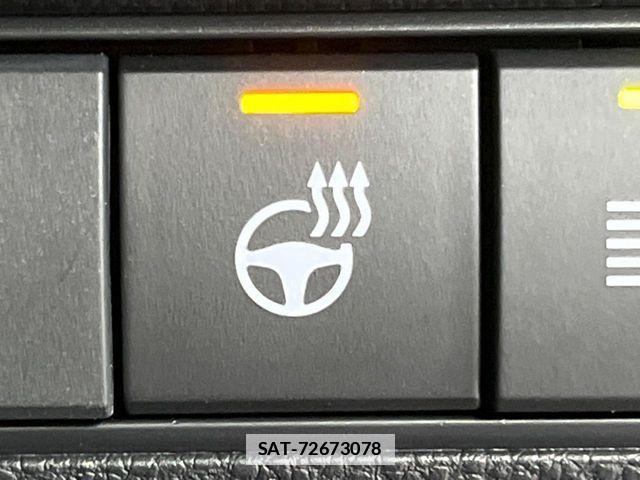 Toyota COROLLA CROSS 2026-02 7783612-7