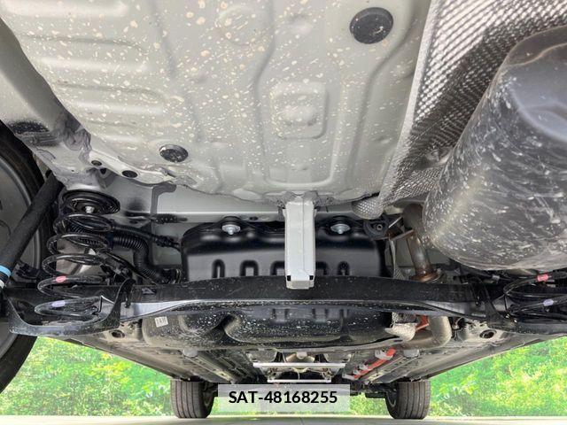 Toyota COROLLA CROSS 2026-01 7783617-19