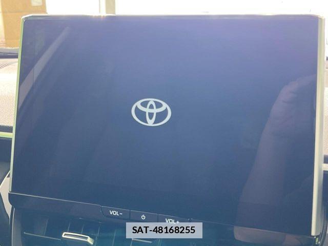 Toyota COROLLA CROSS 2026-01 7783617-2