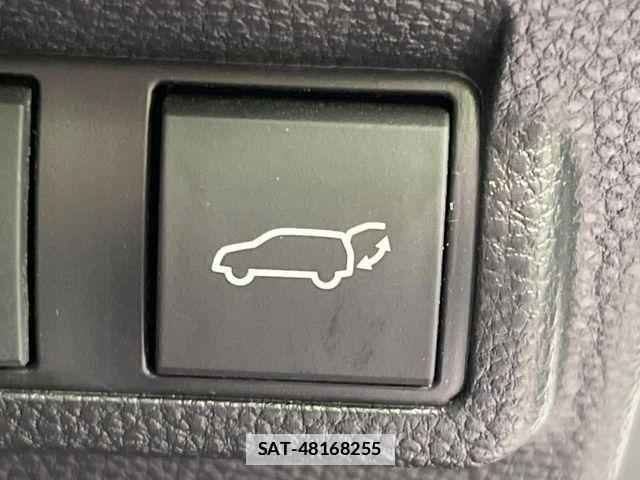 Toyota COROLLA CROSS 2026-01 7783617-7