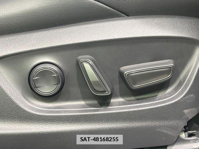 Toyota COROLLA CROSS 2026-01 7783617-8