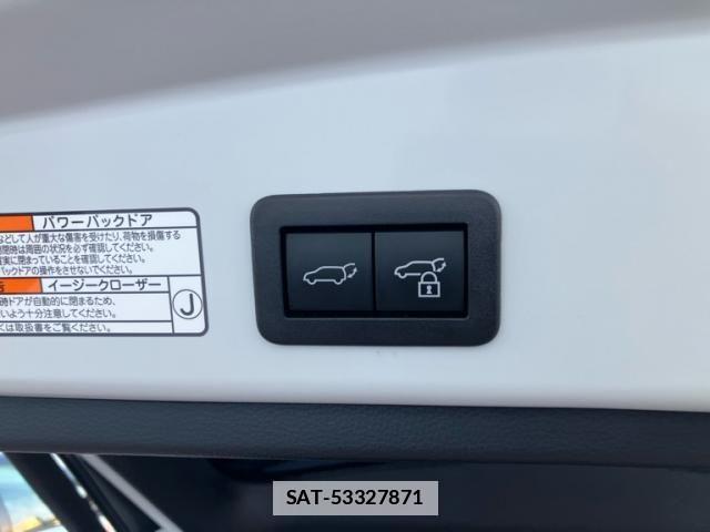 Toyota COROLLA CROSS 2023-02 7783602-9