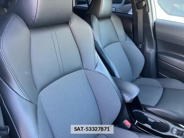 Toyota COROLLA CROSS 2023-02 7783602-11