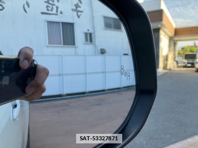 Toyota COROLLA CROSS 2023-02 7783602-17