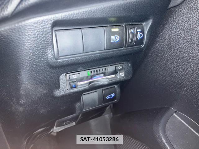 Toyota COROLLA CROSS 2022-07 7783562-10