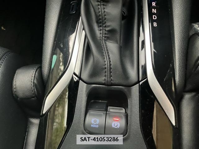 Toyota COROLLA CROSS 2022-07 7783562-17