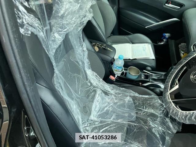 Toyota COROLLA CROSS 2022-07 7783562-19