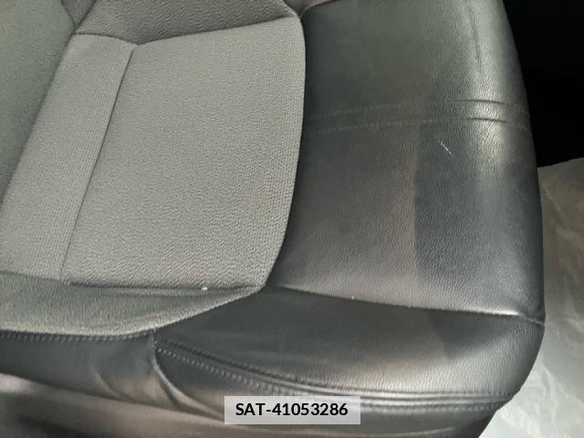 Toyota COROLLA CROSS 2022-07 7783562-20