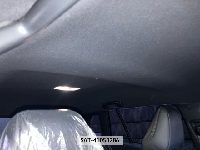Toyota COROLLA CROSS 2022-07 7783562-21