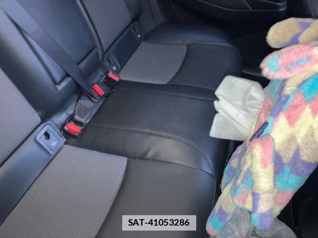 Toyota COROLLA CROSS 2022-07 7783562-22