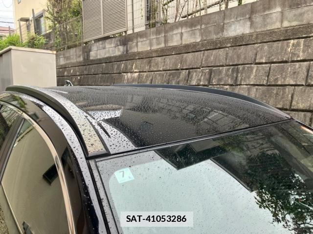 Toyota COROLLA CROSS 2022-07 7783562-6