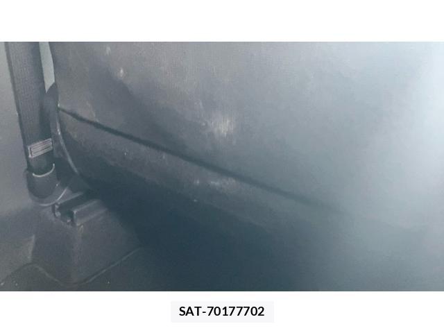 Toyota COROLLA CROSS 2026-02 7875820-23