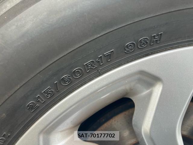 Toyota COROLLA CROSS 2026-02 7875820-8