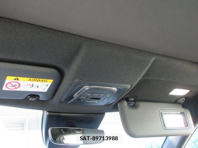 Toyota COROLLA CROSS 2025-09 7875806-12