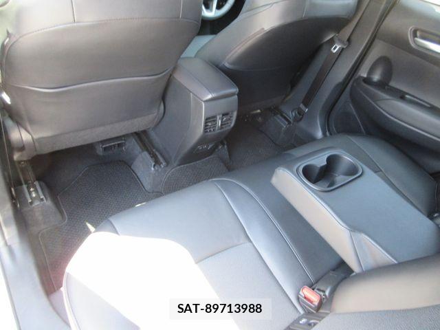 Toyota COROLLA CROSS 2025-09 7875806-14