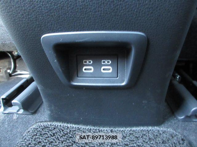Toyota COROLLA CROSS 2025-09 7875806-15