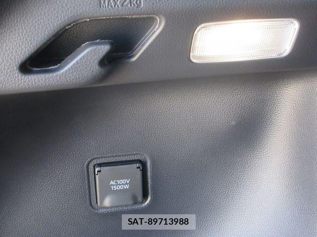 Toyota COROLLA CROSS 2025-09 7875806-18