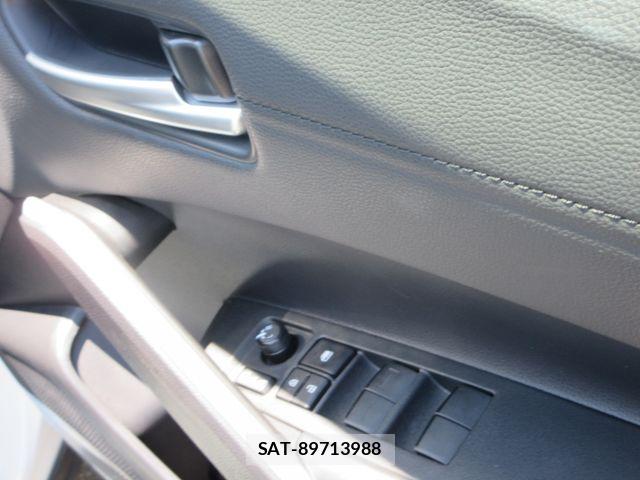 Toyota COROLLA CROSS 2025-09 7875806-25