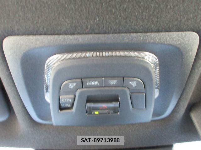 Toyota COROLLA CROSS 2025-09 7875806-27