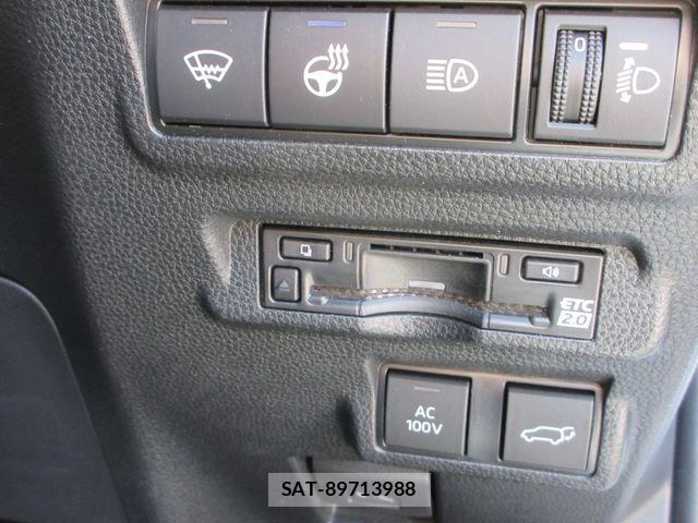 Toyota COROLLA CROSS 2025-09 7875806-3