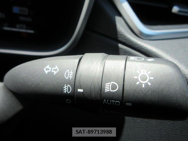 Toyota COROLLA CROSS 2025-09 7875806-5