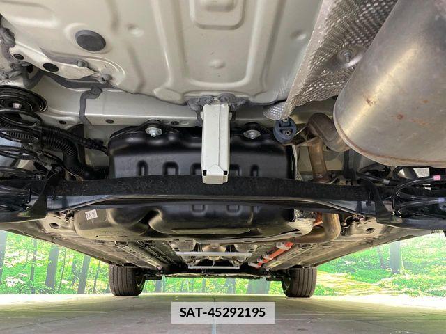 Toyota COROLLA CROSS 2025-01 7875810-18