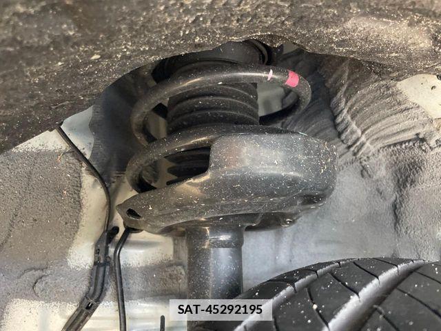 Toyota COROLLA CROSS 2025-01 7875810-19