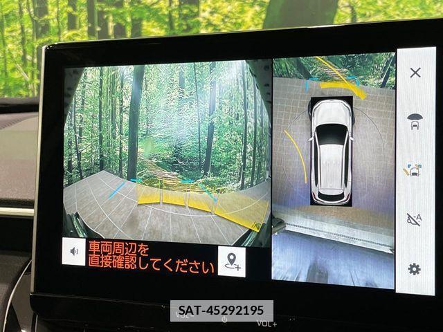 Toyota COROLLA CROSS 2025-01 7875810-3