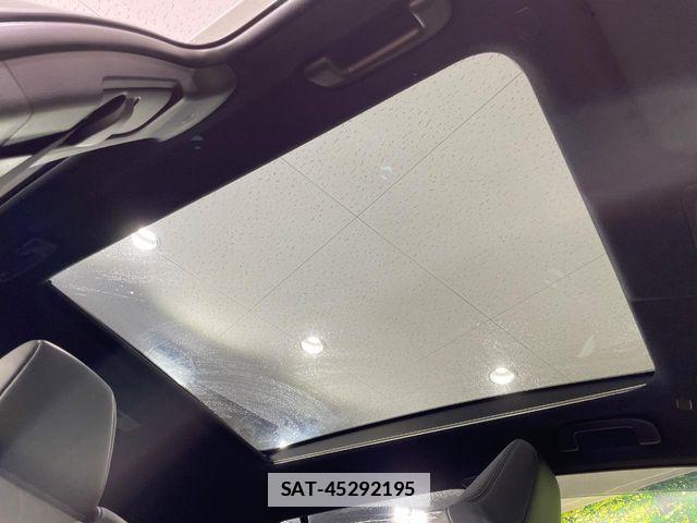Toyota COROLLA CROSS 2025-01 7875810-4