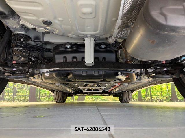 Toyota COROLLA CROSS 2026-02 7875805-18