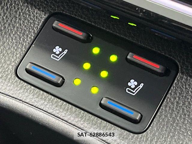 Toyota COROLLA CROSS 2026-02 7875805-6