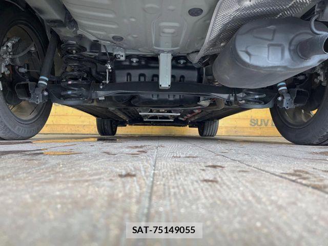 Toyota COROLLA CROSS 2025-07 7875808-18