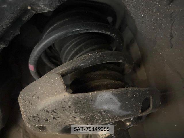 Toyota COROLLA CROSS 2025-07 7875808-19