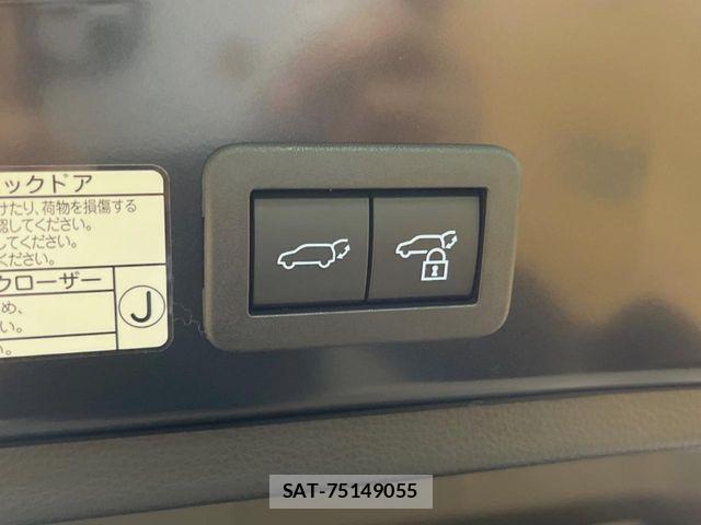 Toyota COROLLA CROSS 2025-07 7875808-7