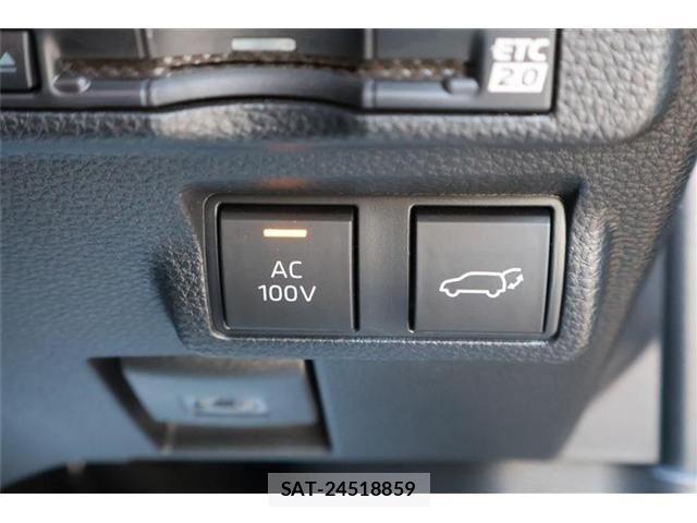 Toyota COROLLA CROSS 2024-03 7875809-9