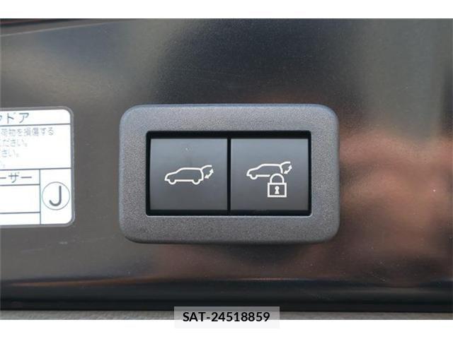 Toyota COROLLA CROSS 2024-03 7875809-10