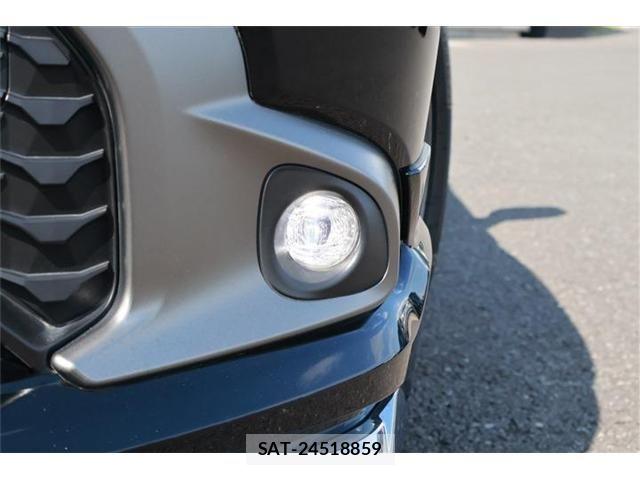 Toyota COROLLA CROSS 2024-03 7875809-16