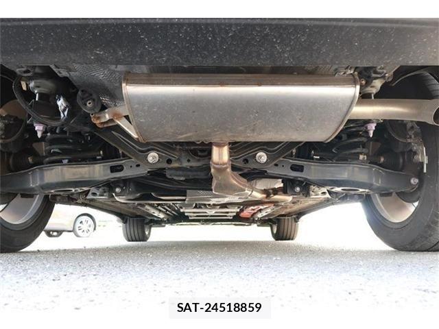 Toyota COROLLA CROSS 2024-03 7875809-22