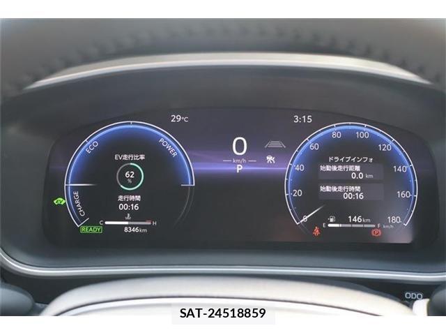 Toyota COROLLA CROSS 2024-03 7875809-24