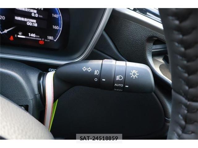 Toyota COROLLA CROSS 2024-03 7875809-28