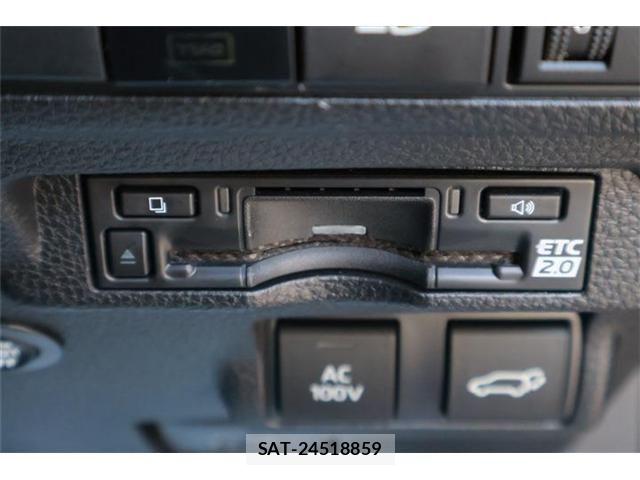 Toyota COROLLA CROSS 2024-03 7875809-5