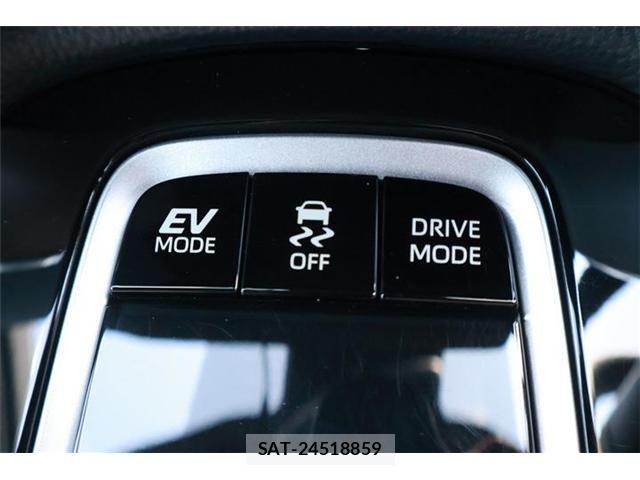 Toyota COROLLA CROSS 2024-03 7875809-6